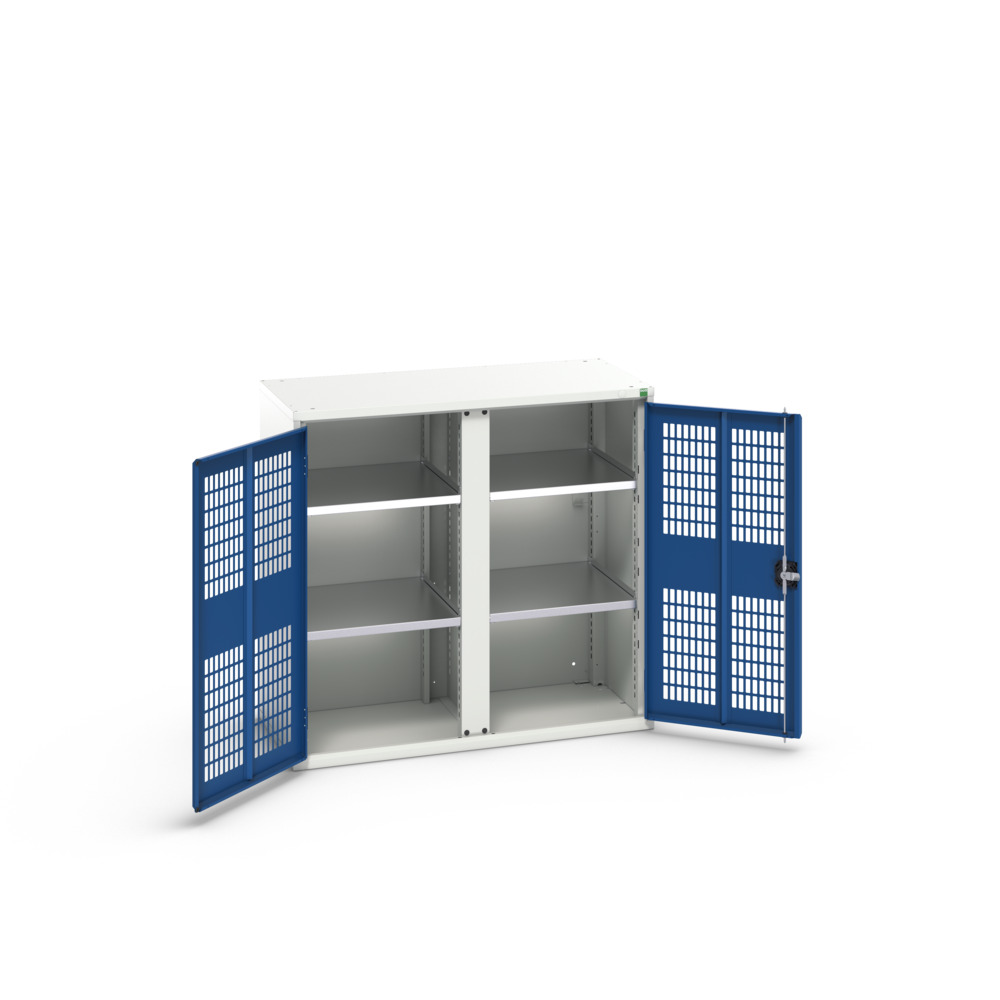 16926763.11 - verso armoire à portes ventilées EPI