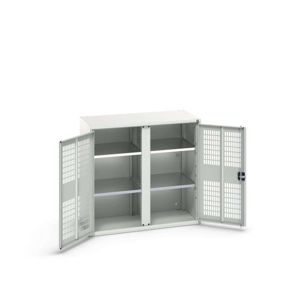 16926763.16 - verso armoire à portes ventilées EPI