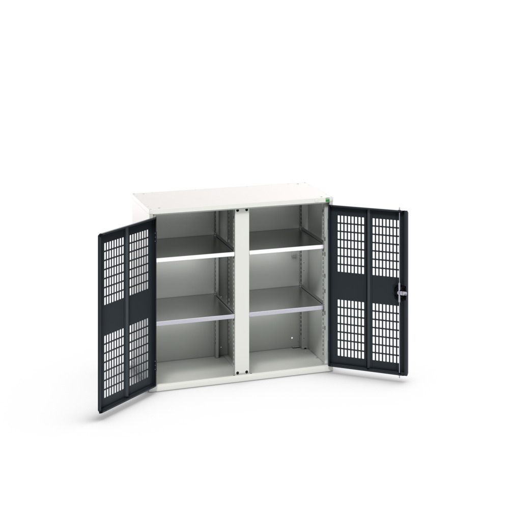 16926763. - Armoire a Portes Ventilées Verso EPI