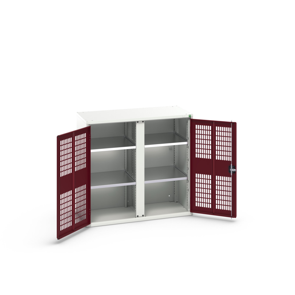 16926763.24 - verso armoire à portes ventilées EPI