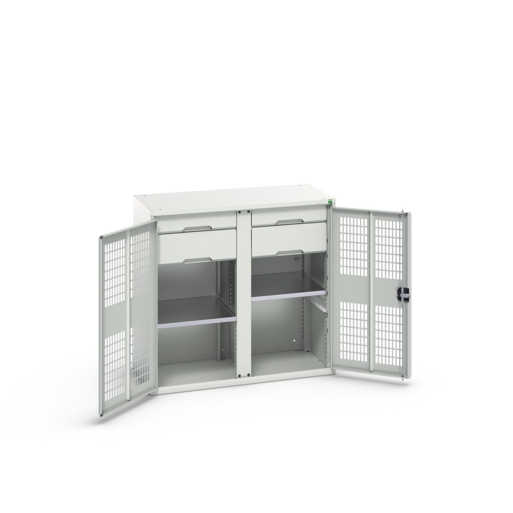 16926764.16 - verso armoire à portes ventilées EPI