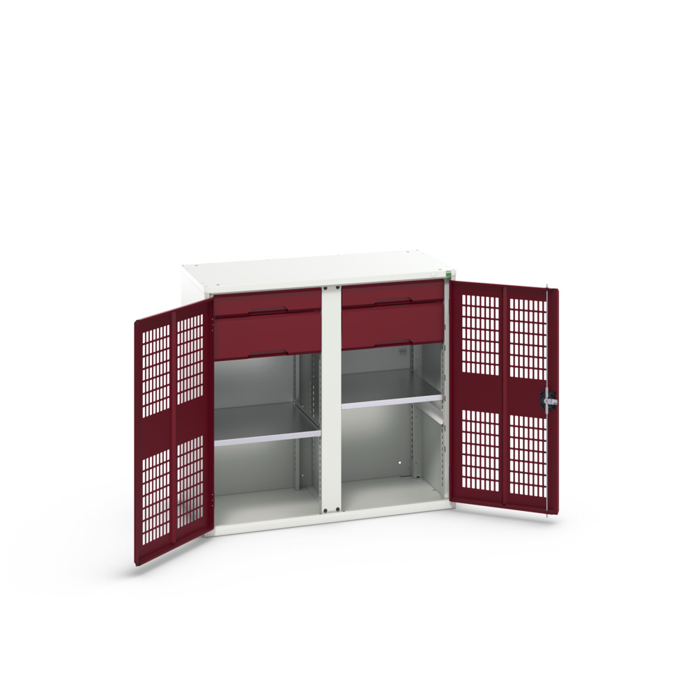 16926764.24 - verso armoire à portes ventilées EPI