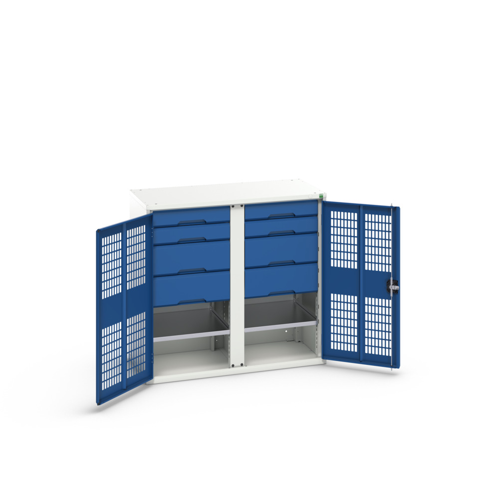16926765.11 - verso armoire à portes ventilées EPI