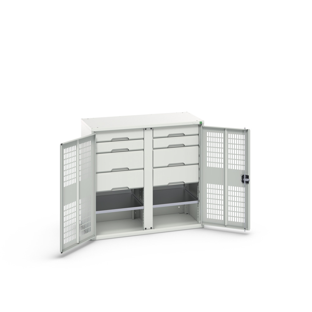 16926765.16 - verso armoire à portes ventilées EPI