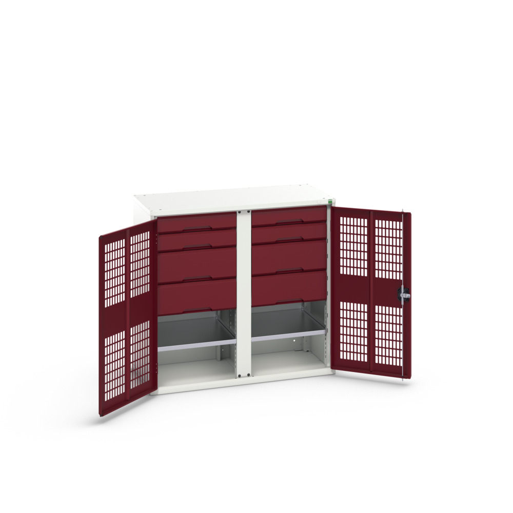 16926765.24 - verso armoire à portes ventilées EPI