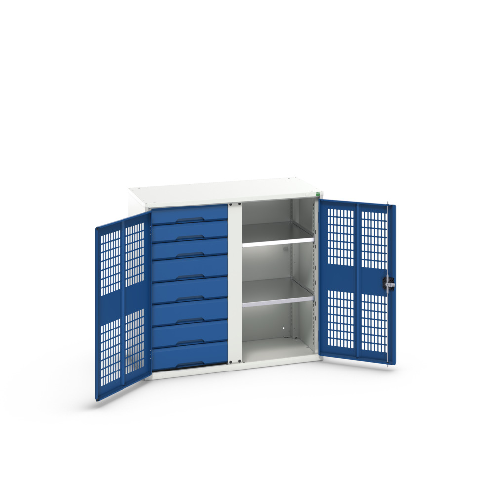 16926766.11 - verso armoire à portes ventilées EPI