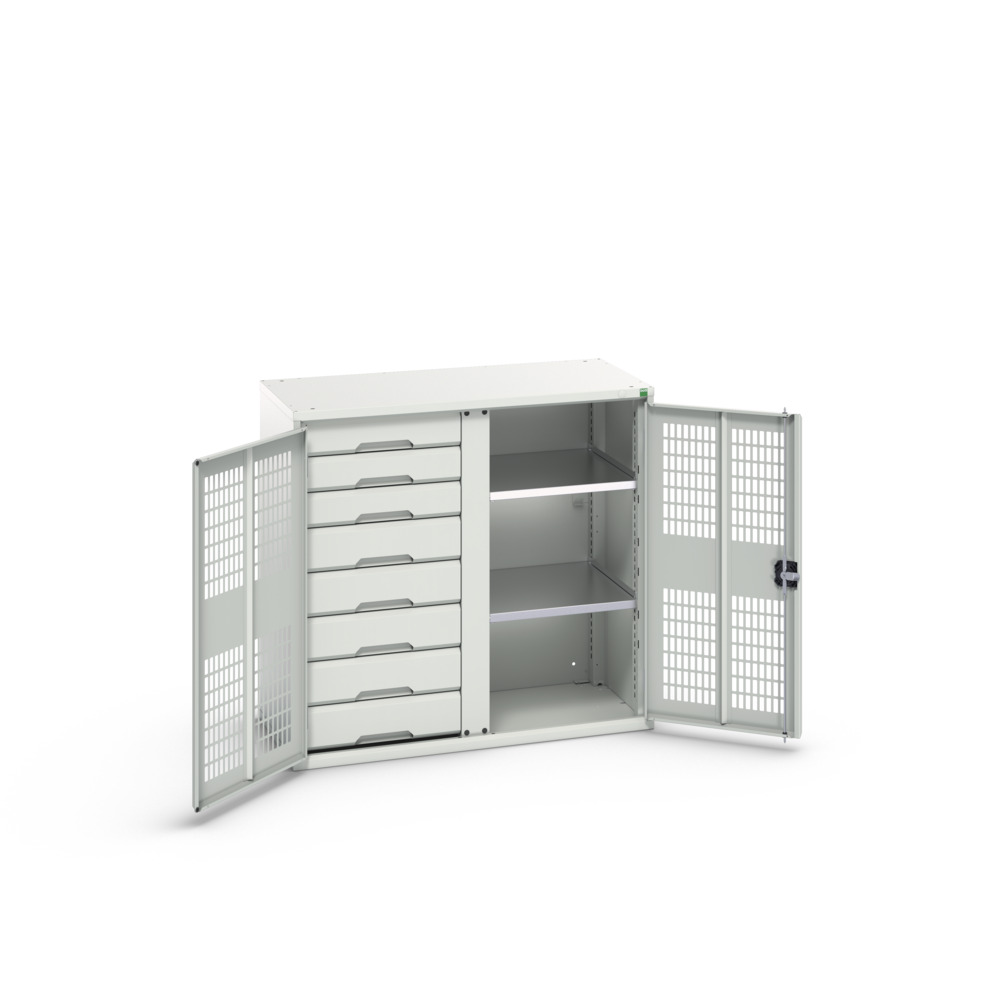 16926766.16 - verso armoire à portes ventilées EPI