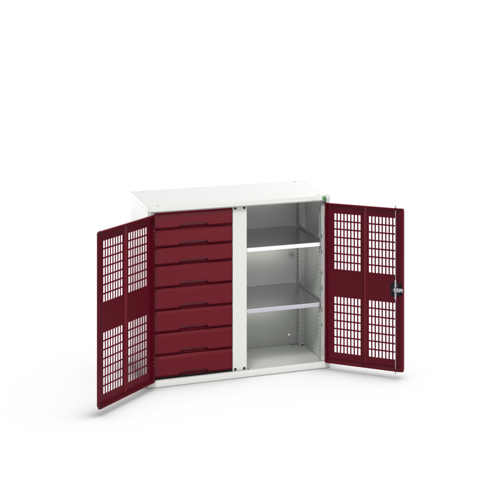 16926766.24 - verso armoire à portes ventilées EPI