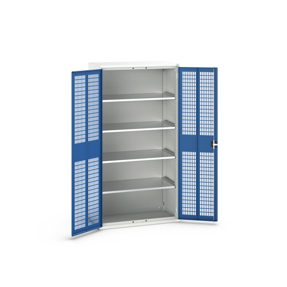 16926770.11 - verso armoire à portes ventilées