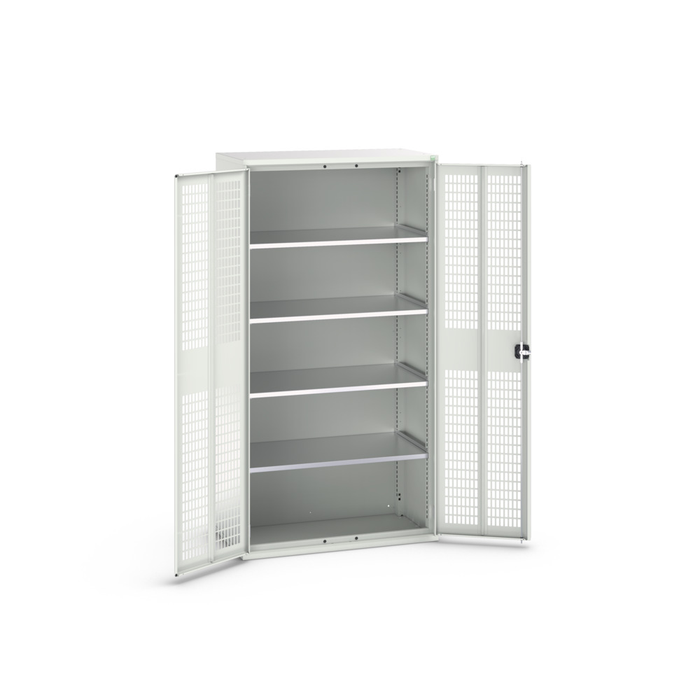 16926770.16 - verso armoire à portes ventilées