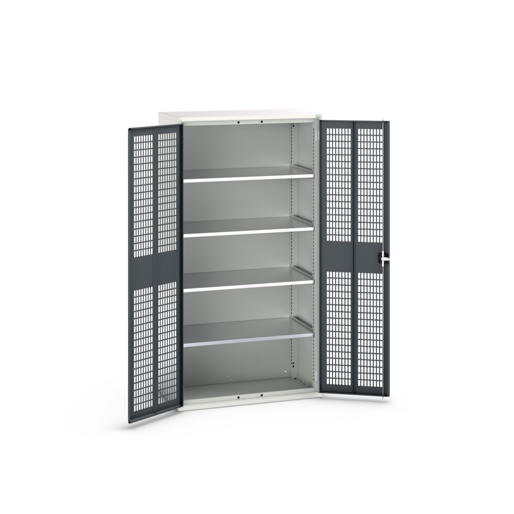 16926770.19 - verso armoire à portes ventilées
