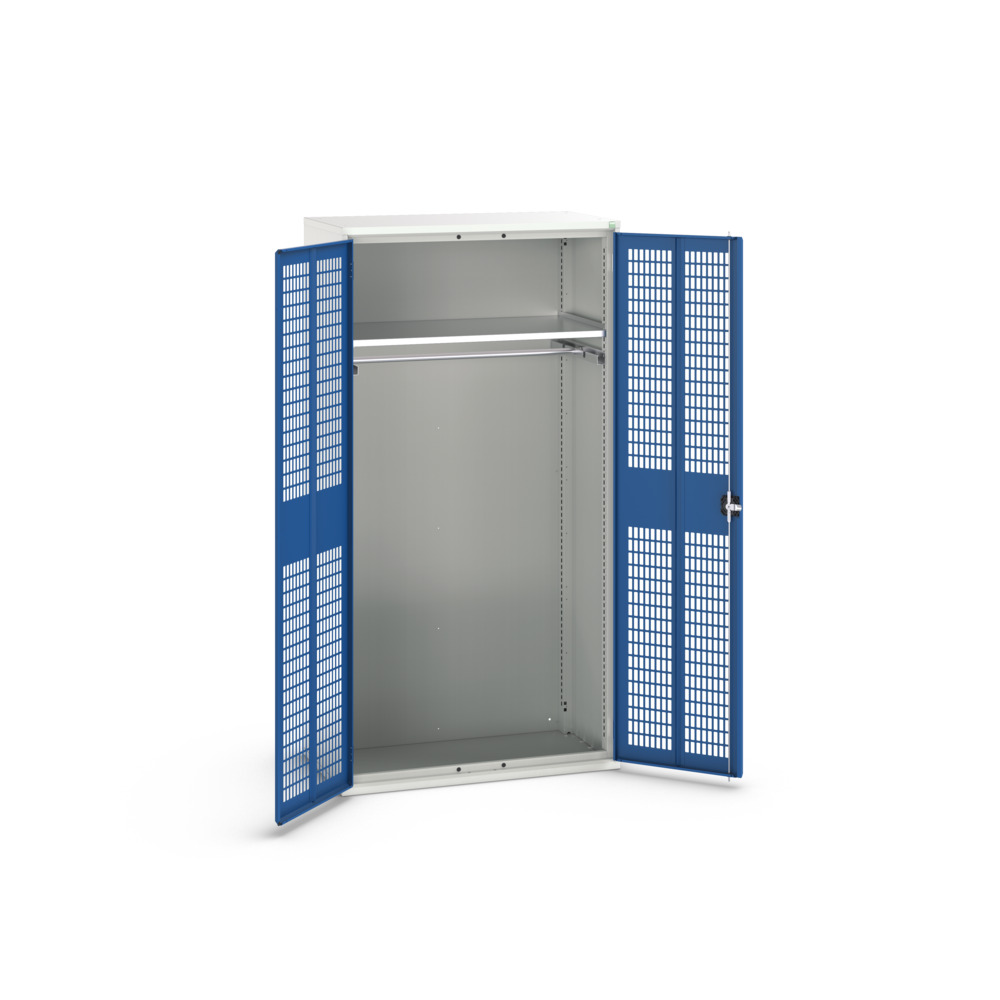 16926771.11 - verso armoire à portes ventilées EPI