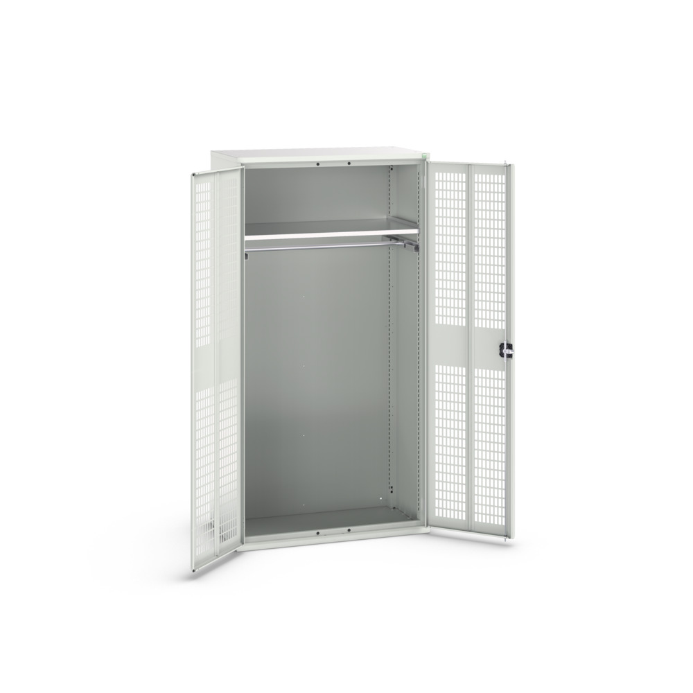 16926771.16 - verso armoire à portes ventilées EPI
