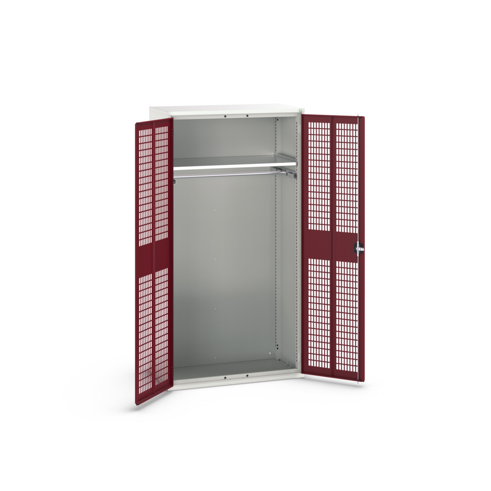 16926771.24 - verso armoire à portes ventilées EPI