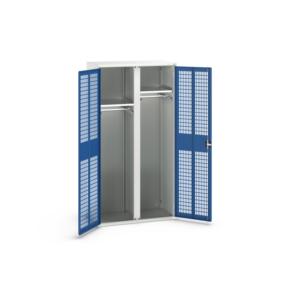 16926773.11 - verso armoire à portes ventilées EPI