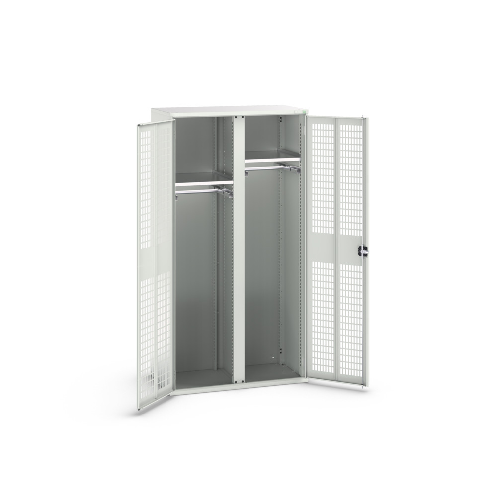 16926773.16 - verso armoire à portes ventilées EPI