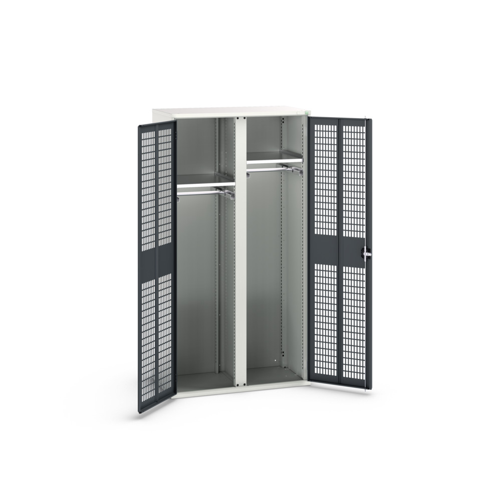 16926773.19 - verso armoire à portes ventilées EPI