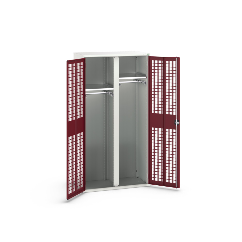 16926773.24 - verso armoire à portes ventilées EPI