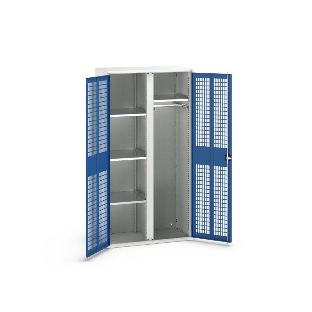 16926774.11 - verso armoire à portes ventilées EPI