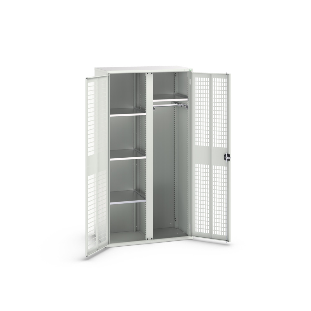 16926774.16 - verso armoire à portes ventilées EPI