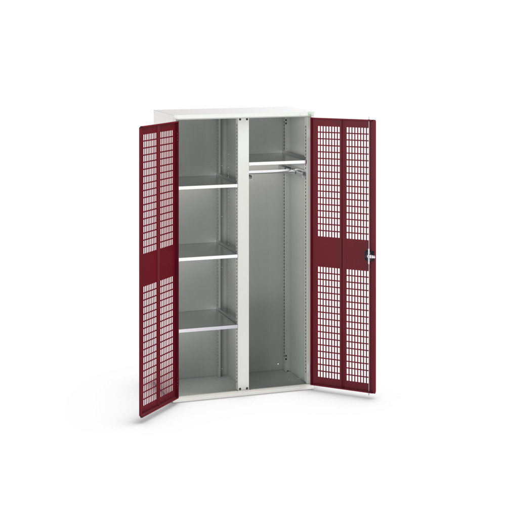 16926774.24 - verso armoire à portes ventilées EPI