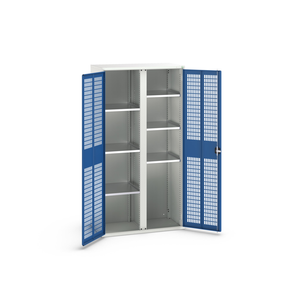 16926775.11 - verso armoire à portes ventilées EPI