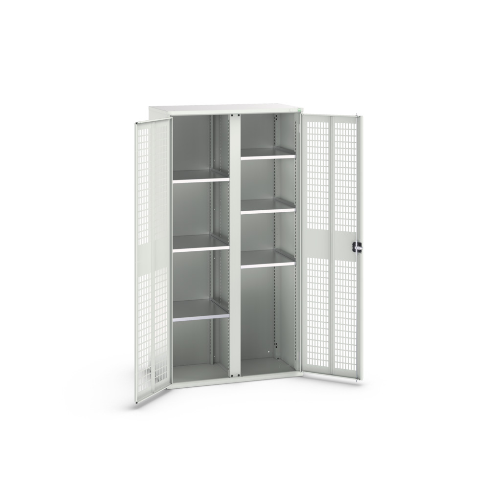 16926775.16 - verso armoire à portes ventilées EPI