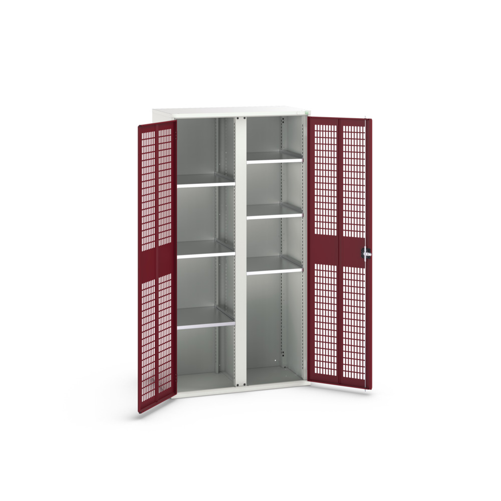 16926775.24 - verso armoire à portes ventilées EPI