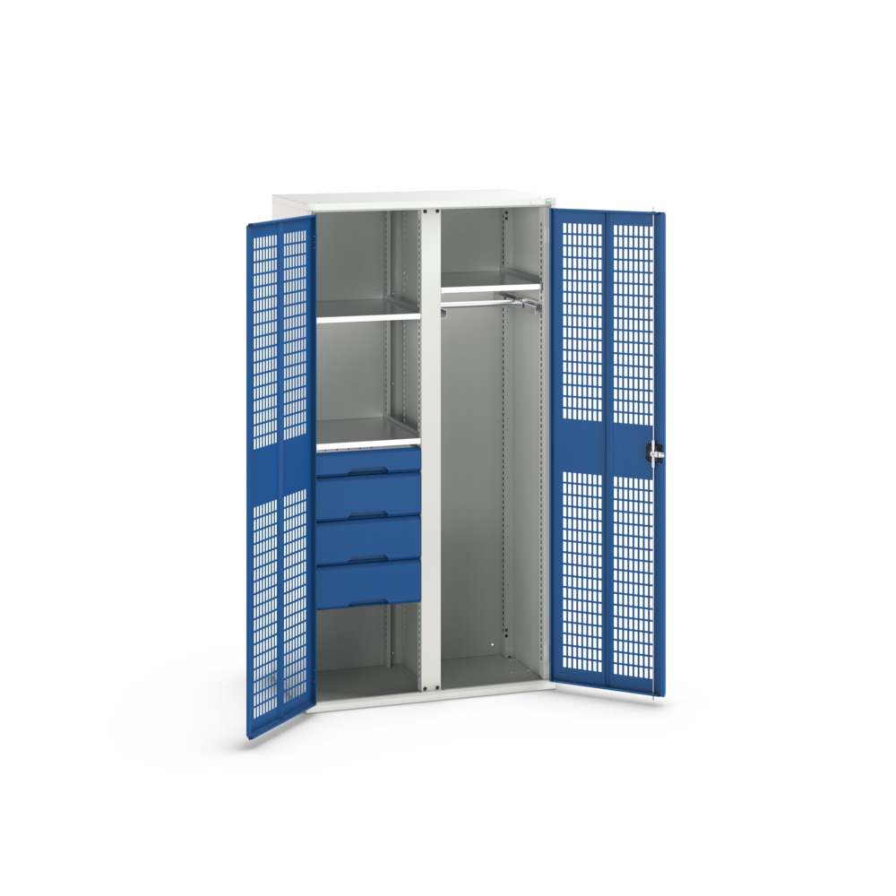 16926776.11 - verso armoire à portes ventilées EPI