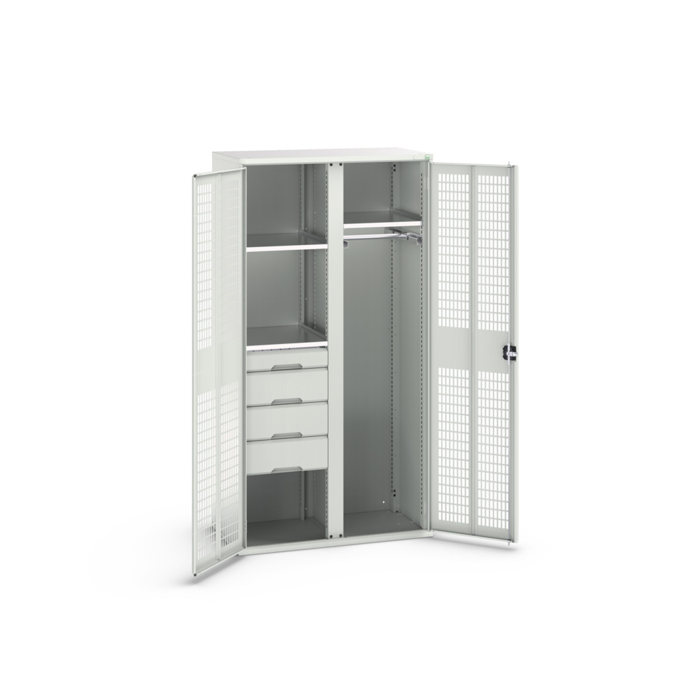 16926776.16 - verso armoire à portes ventilées EPI
