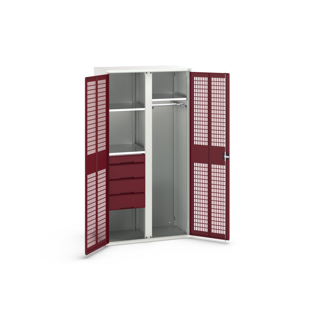 16926776.24 - verso armoire à portes ventilées EPI