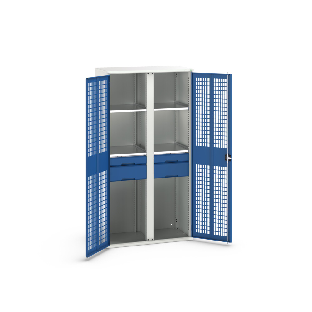 16926777.11 - verso armoire à portes ventilées EPI