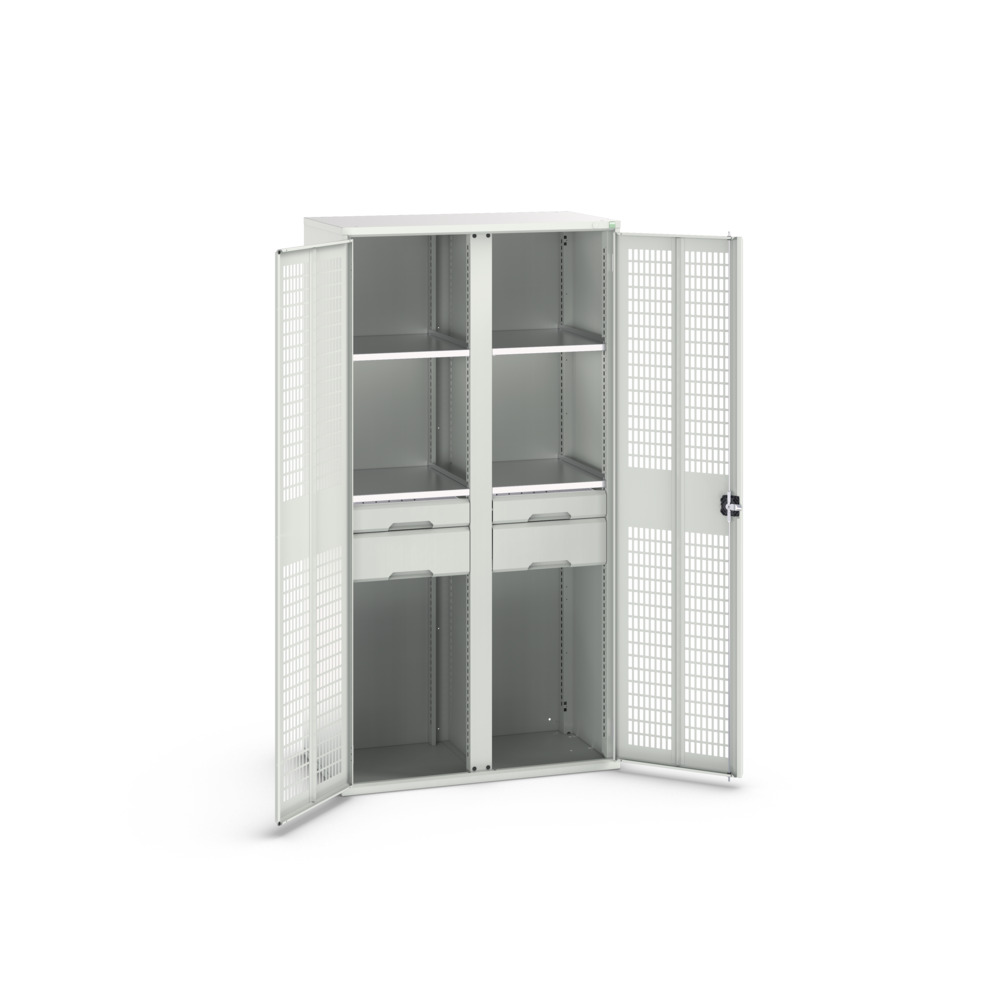 16926777.16 - verso armoire à portes ventilées EPI