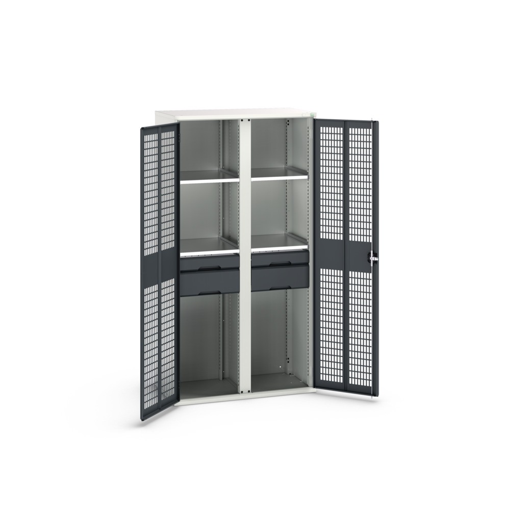 16926777.19 - verso armoire à portes ventilées EPI