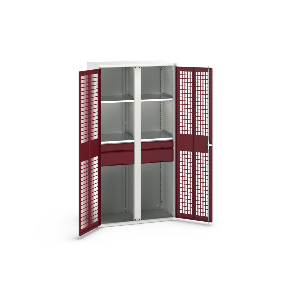 16926777.24 - verso armoire à portes ventilées EPI