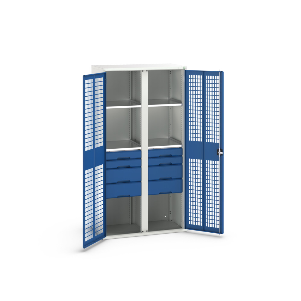 16926778.11 - verso armoire à portes ventilées EPI