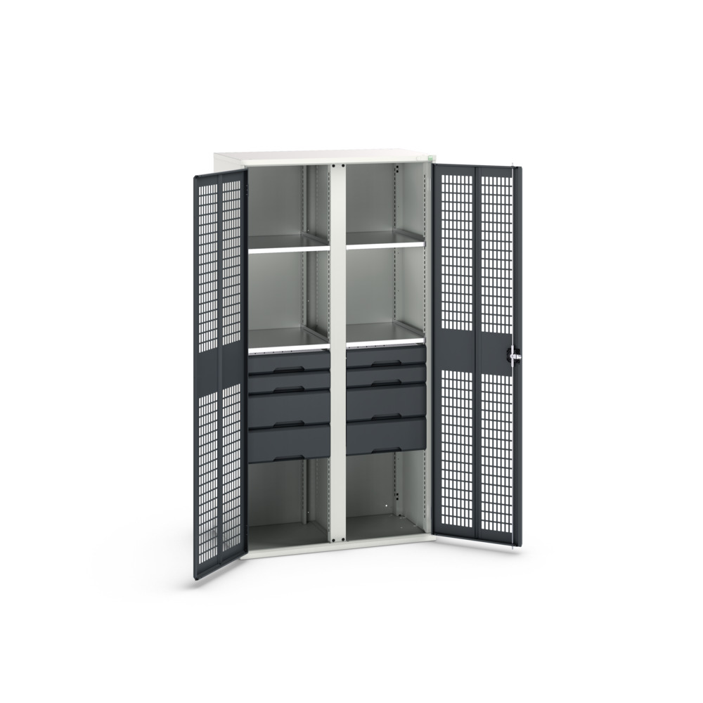 16926778.19 - verso armoire à portes ventilées EPI
