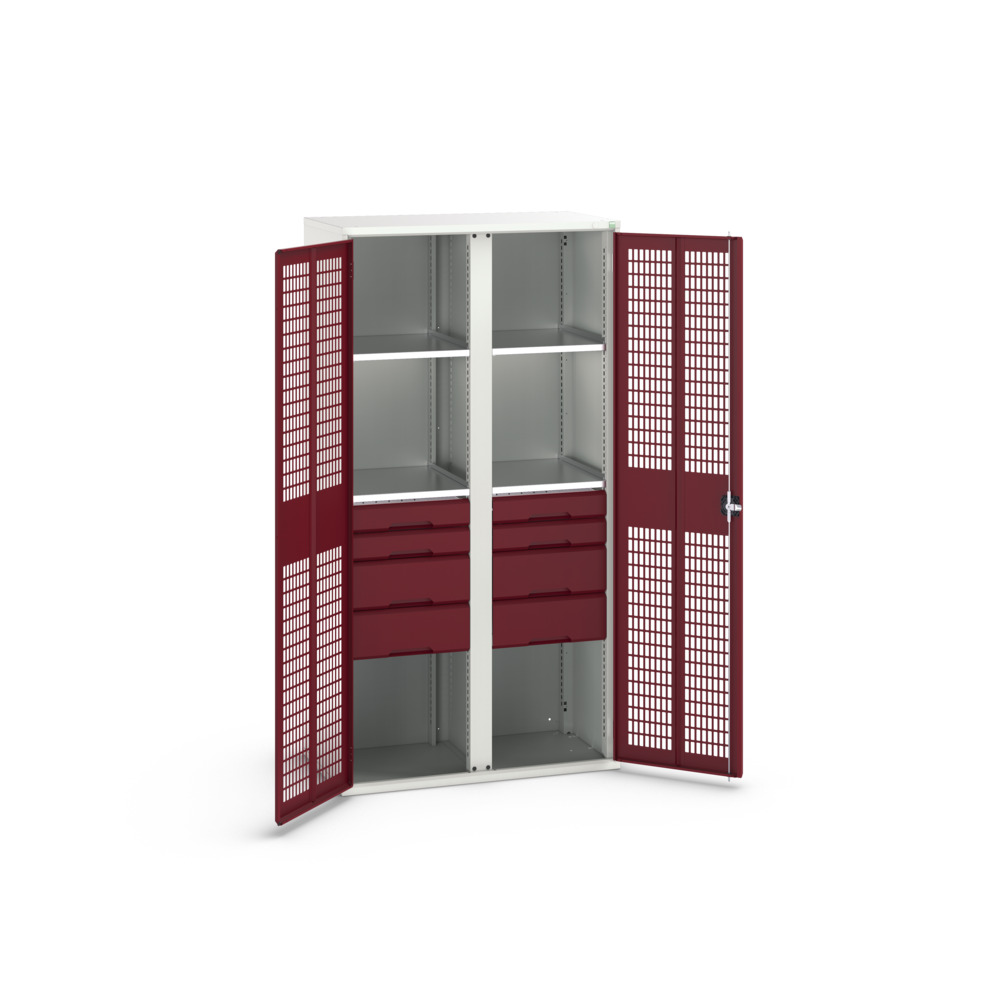 16926778.24 - verso armoire à portes ventilées EPI