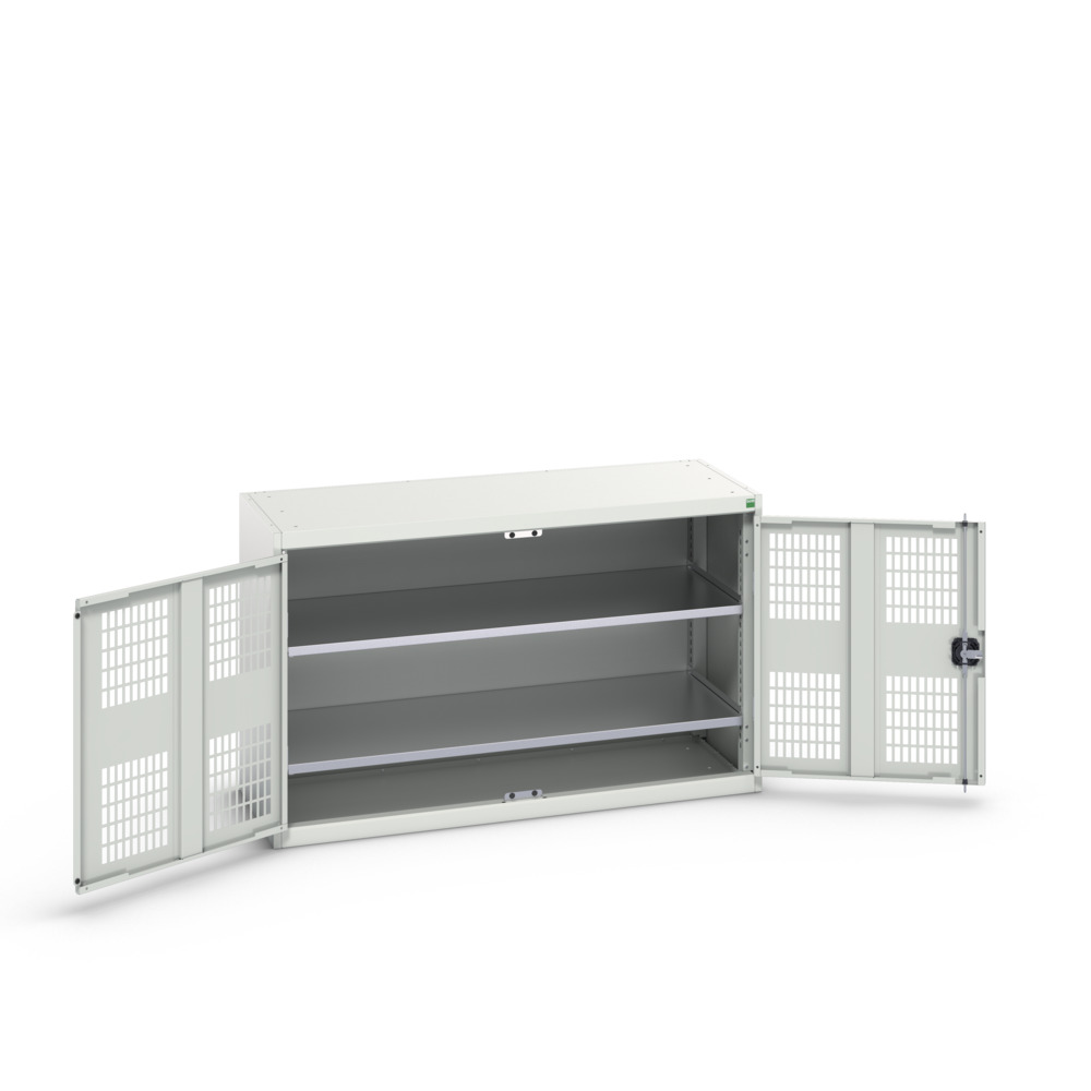 16926780.16 - verso armoire à portes ventilées