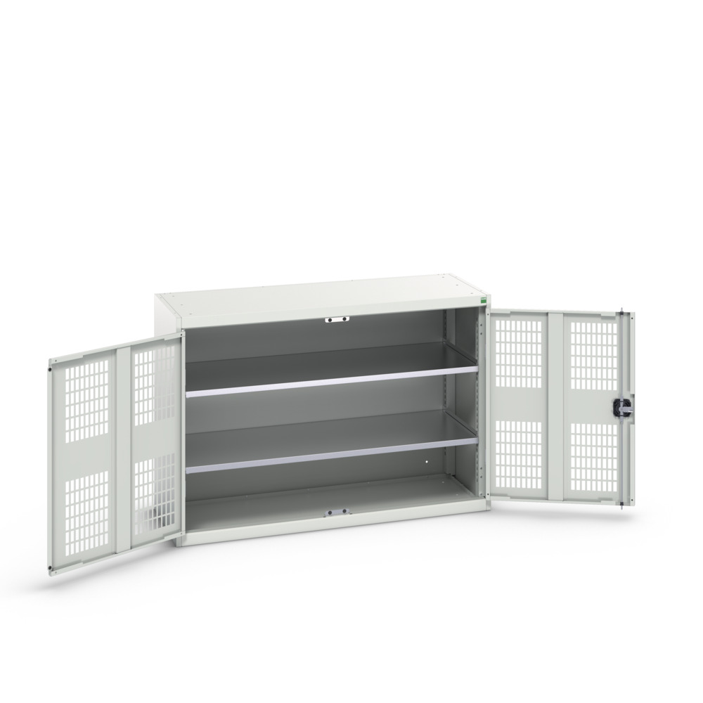 16926781.16 - verso armoire à portes ventilées