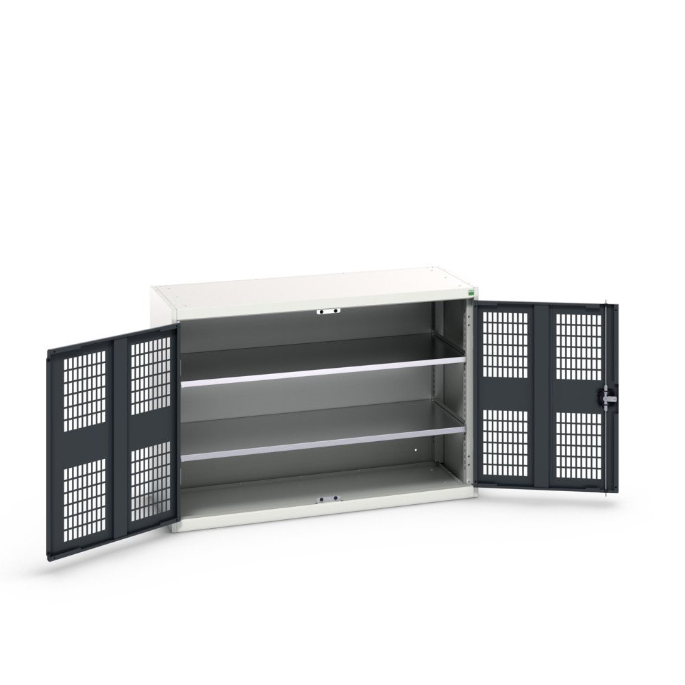 16926781. - Armoire Verso a Portes Ventilées