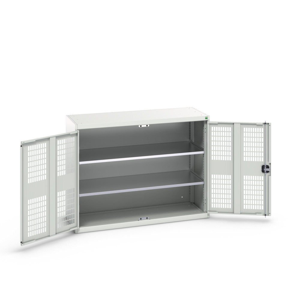 16926782.16 - verso armoire à portes ventilées