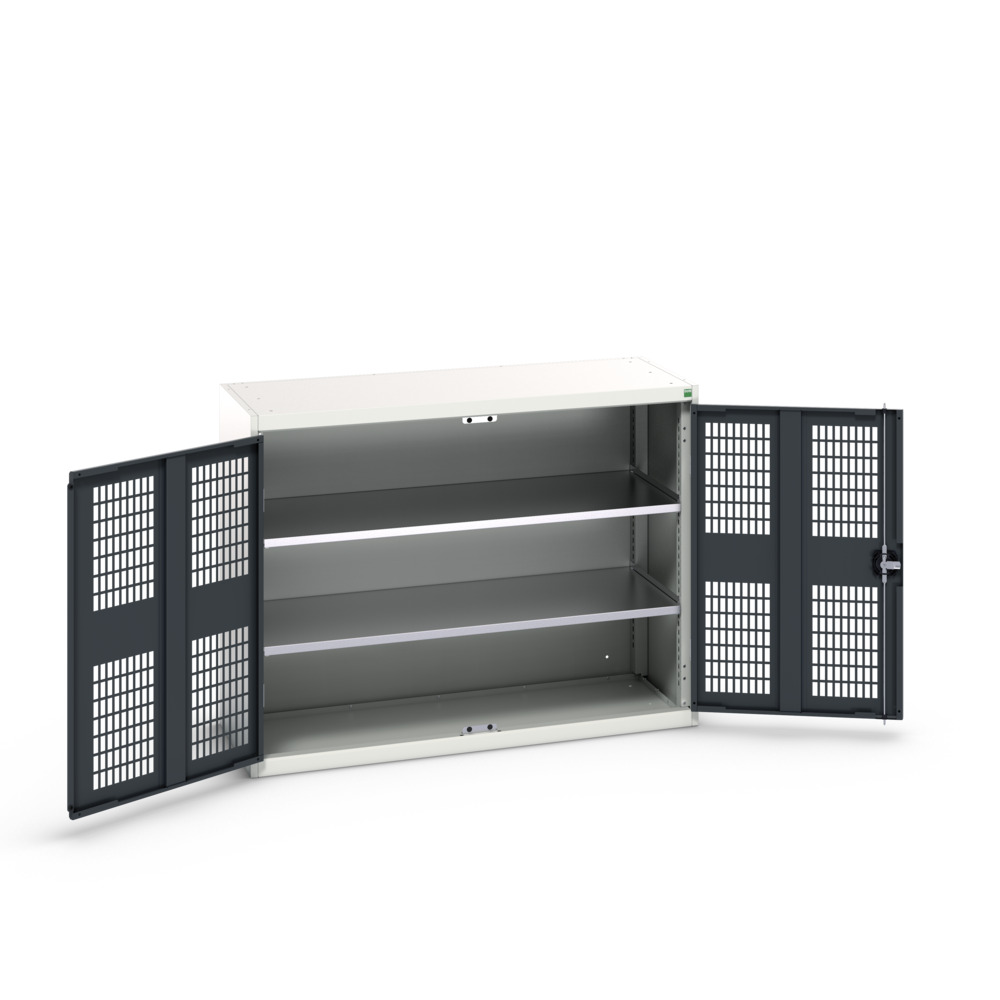 16926782. - Armoire Verso a Portes Ventilées