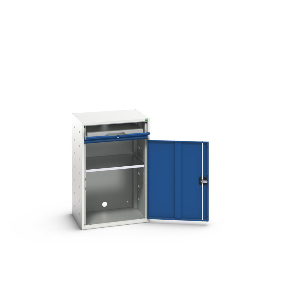 16928000.11 - verso poste informatique simple