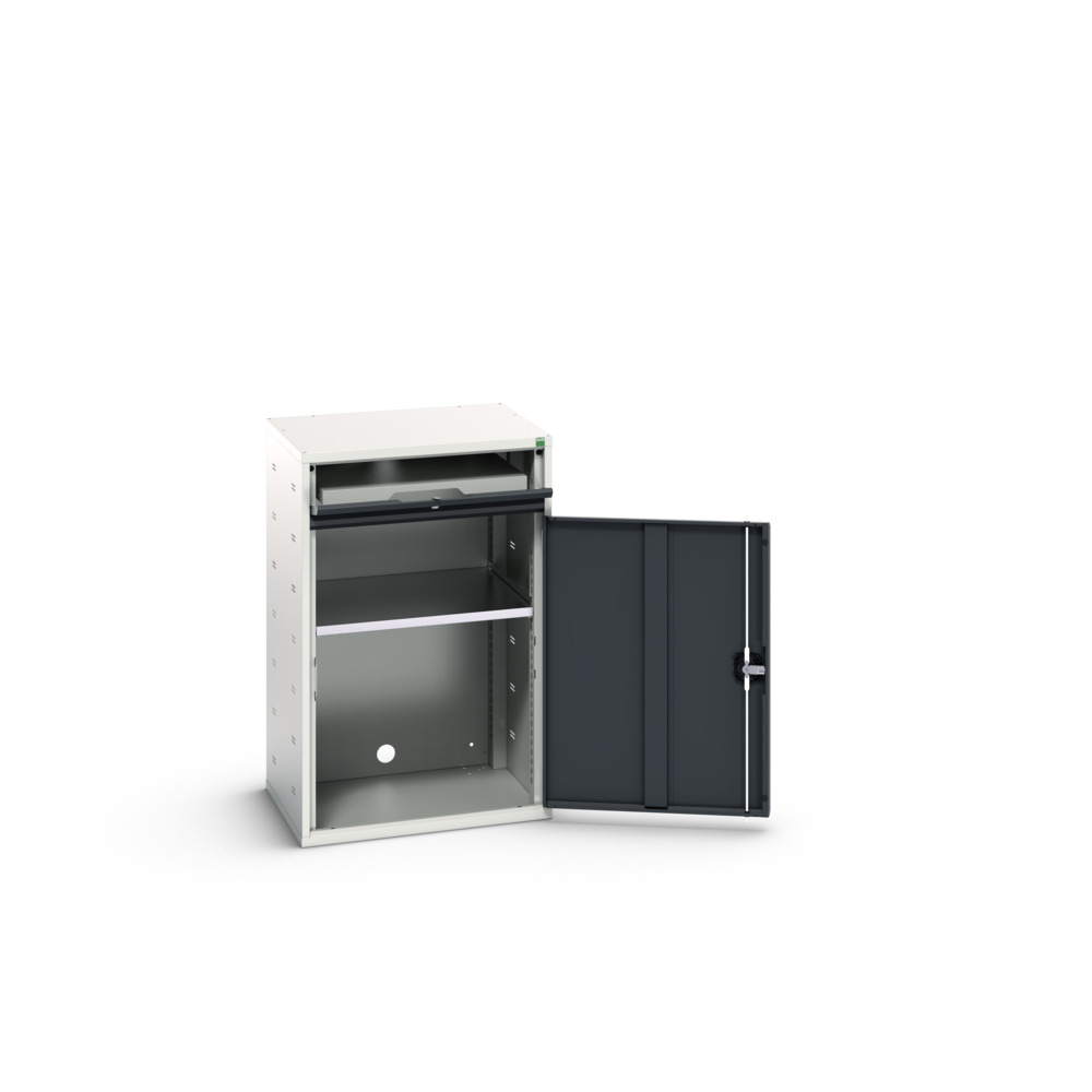 16928000.19 - verso poste informatique simple