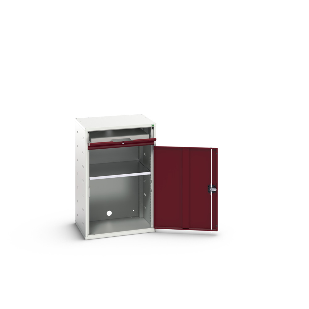 16928000.24 - verso poste informatique simple