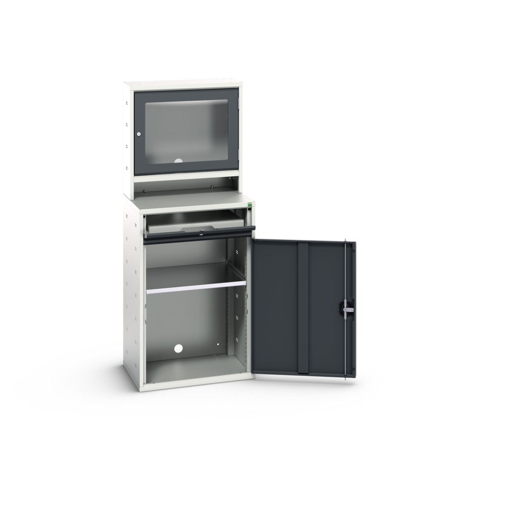 16928001.19 - poste informatique TFT