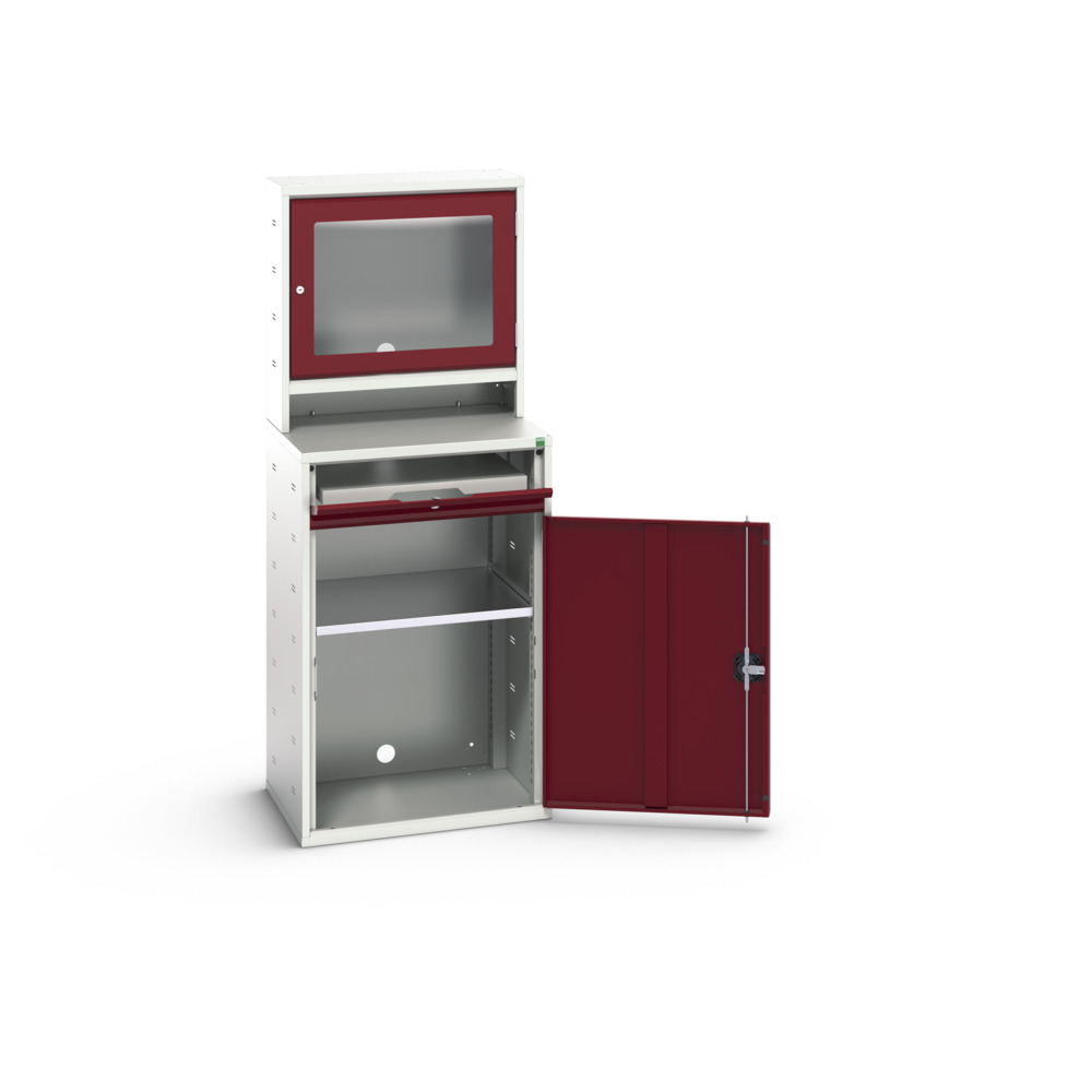 16928001.24&#x20;-&#x20;poste&#x20;informatique&#x20;TFT