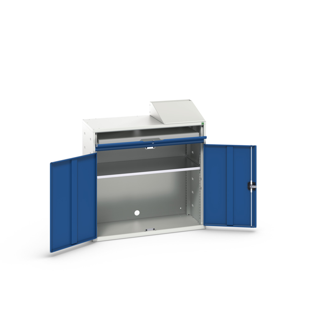 16928021.11 - verso poste informatique simple