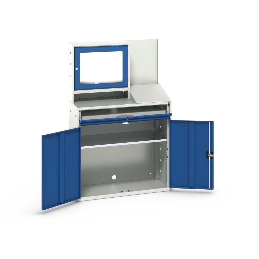 16928022.11 - poste informatique TFT/CRT